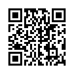 DDME-50P-K87 QRCode