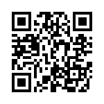 DDME24H7SJ QRCode