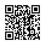 DDME24W7PB QRCode