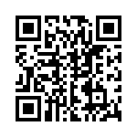 DDME24W7S QRCode