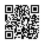 DDME43W2P QRCode