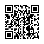 DDME43W2S QRCode