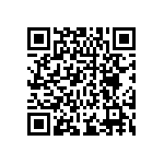 DDME50POL4A191K87 QRCode