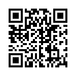 DDME50PZ QRCode