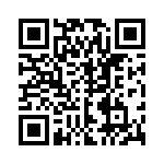 DDME50SH QRCode