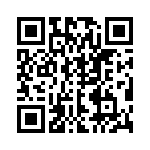 DDME50SNK126 QRCode