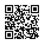 DDMF36W4S QRCode