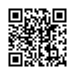 DDMF50SPG QRCode