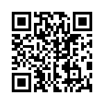 DDMF50S_B3 QRCode