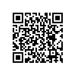 DDMG-24H7P-J-K87 QRCode