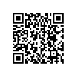 DDMG-24H7S-J-A197 QRCode