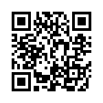 DDMG24X7SJA197 QRCode