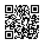 DDMG36C4PJK87 QRCode