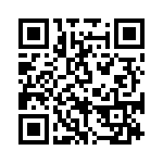 DDMG36C4SJA197 QRCode