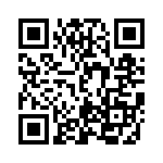 DDMG36X4PJK87 QRCode