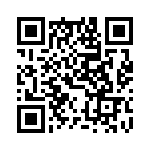 DDMG50PJK87 QRCode