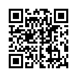 DDMG50PRK87 QRCode