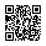 DDMK24W7P QRCode