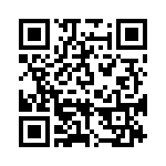 DDMM-36W4P QRCode