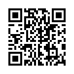 DDMM-50P-A QRCode