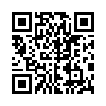 DDMM-50P-E QRCode