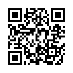 DDMM-50P-F179A QRCode