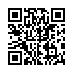 DDMM-50S-S QRCode