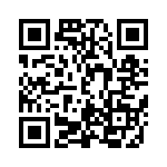 DDMM24W7PK87 QRCode