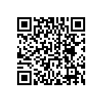 DDMM24W7PNMBK52 QRCode