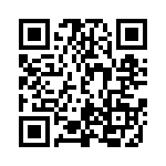 DDMM24W7PZ QRCode