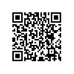 DDMM24W7S-F179A QRCode