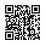 DDMM24W7SE QRCode