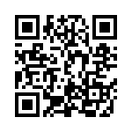 DDMM24W7SNF225 QRCode