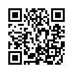 DDMM24X7PNK87 QRCode