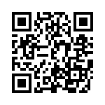 DDMM36W4PA101 QRCode