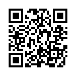 DDMM36X4SM QRCode