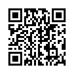 DDMM43W2PK87 QRCode