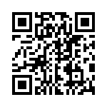 DDMM43W2PZ QRCode