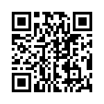 DDMM43W2SA197 QRCode