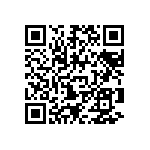 DDMM50PF179AK87 QRCode