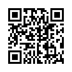 DDMM50PGA101 QRCode