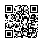 DDMM50PK QRCode