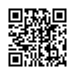 DDMM50PLA101 QRCode