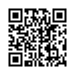 DDMM50PMA101 QRCode