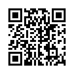 DDMM50PP QRCode