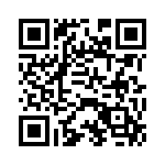 DDMM50PR QRCode