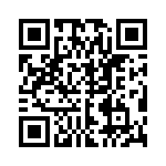 DDMM50PSA101 QRCode