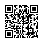 DDMM50PSF225 QRCode