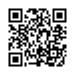 DDMM50PSNM QRCode