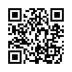 DDMM50PW QRCode